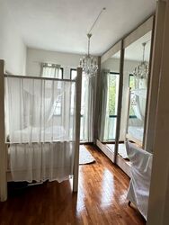 Highgate (D21), Condominium #456265661